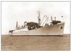 USS Fuller