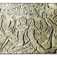 Beating the Hittites