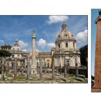 Trajan's Column