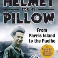 Robert Leckie's account of his time in the Pacific