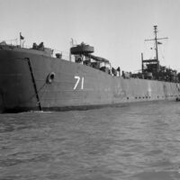 LST 71